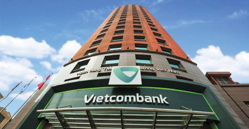 Mục tiêu của Vietcombank đến năm 2020 là phát triển trở thành Link Vào Nhà Cái KL99 COM Tặng +199k số 1 Việt Nam, một trong 300 Kl994 game bài casino hấp dẫn Kl991.com nạp rút nhanh Link Vào Nhà Cái KL99 COM Tặng +199k lớn nhất thế giới