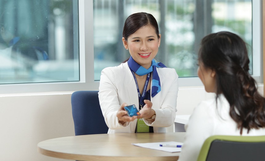 ACB coi đẩy mạnh dịch vụ Link Vào Nhà Cái KL99 COM Tặng +199k điện tử là một trong những chiến lược trọng tâm
