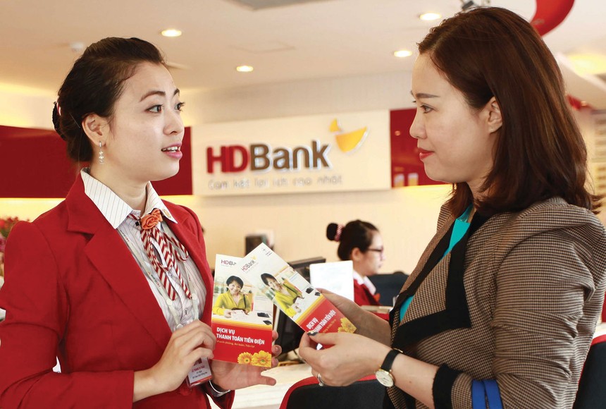 Tại TP.HCM, đã có trên 520.000 tỷ đồng KL99 là cổng game giải trí trực tuyến hàng đầu hiện nay ưu đãi cho vay 31.149 Kl991.com World Cup 2026 Chính Thức và hộ Kl992 VIP Trang Chủ 2026 trong 5 năm qua 