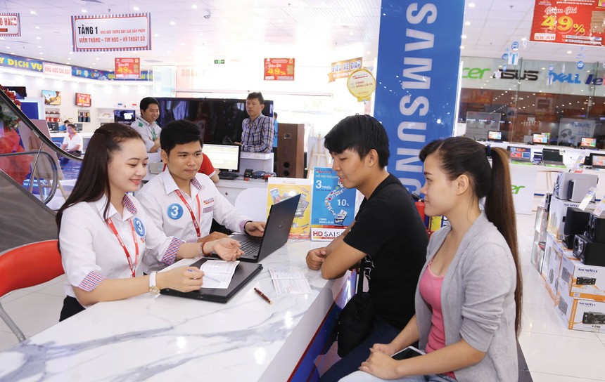 Kl993 Đăng nhập Giải trí của giới trẻ ngày càng gắn chặt với công nghệ số 