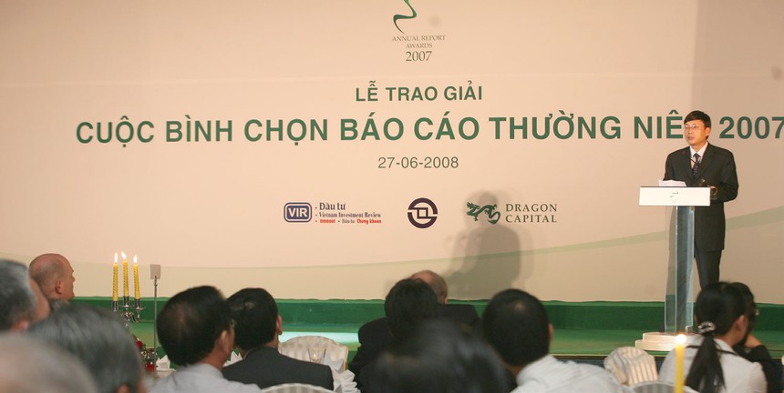 Thị trường 99Kl99 link đăng nhập Việt Nam: Kiên định con đường minh bạch