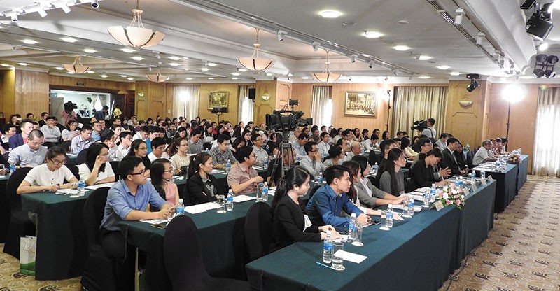 99Kl99 link đăng nhập Phú Hưng - Nỗ lực vì sự thành công của nhà Kl99ok phiên bản mới