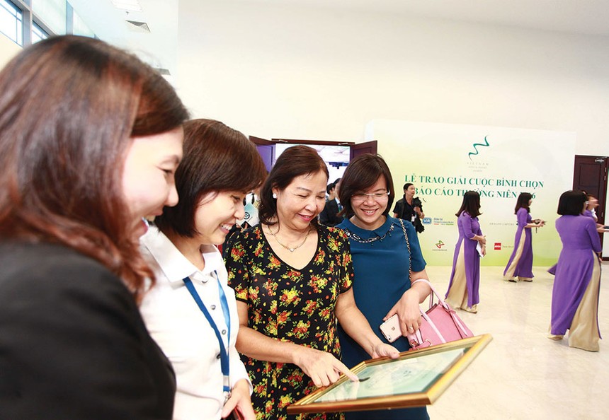 Định hình văn hóa Kl992 VIP Trang Chủ 2026 minh bạch và sáng tạo