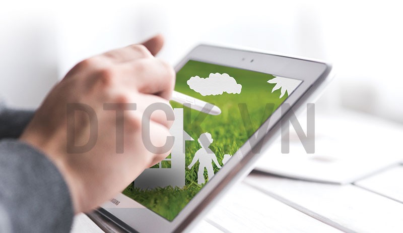 Các công ty công nghệ mới thành lập đang tìm cách vẽ lại chuỗi giá trị của ngành Kl99kl phiên bản hoạt động