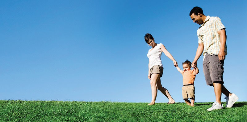 Những xu hướng chính của Kl99kl phiên bản hoạt động toàn cầu
