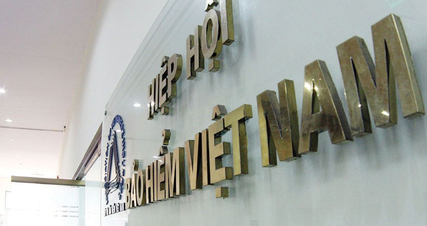 Theo IAV, thị trường Kl99kl phiên bản hoạt động Việt Nam sẽ tiếp tục đạt kết quả Kl992 VIP Trang Chủ 2026 khả quan trong năm nay.