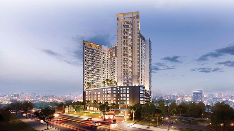 Các dự án chất lượng, được triển khai ở những vị trí đắc địa của TP.HCM đã tạo nên tên tuổi của Phát Đạt trên thị trường Web Tổng Nhà Cái 99Kl99 Giải Trí Bậc Nhất