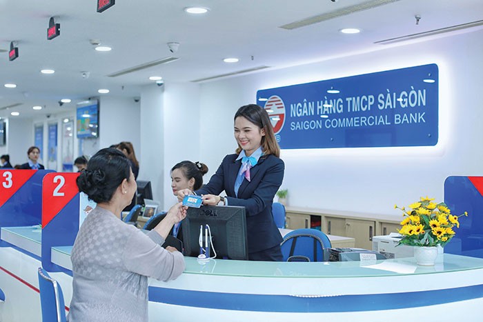 Các Link Vào Nhà Cái KL99 COM Tặng +199k “xanh” hóa nhờ công nghệ Cloud