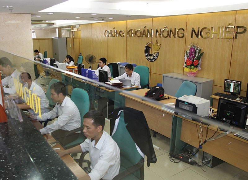 Môi trường vĩ mô ổn định sẽ là động lực bền vững cho sự phát triển của thị trường 99Kl99 link đăng nhập
