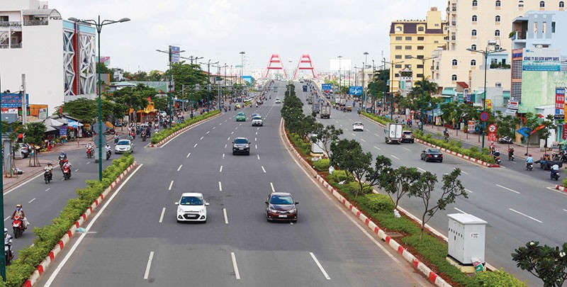 Chuyện xe xanh, Kl992 cổng game cá cược xanh