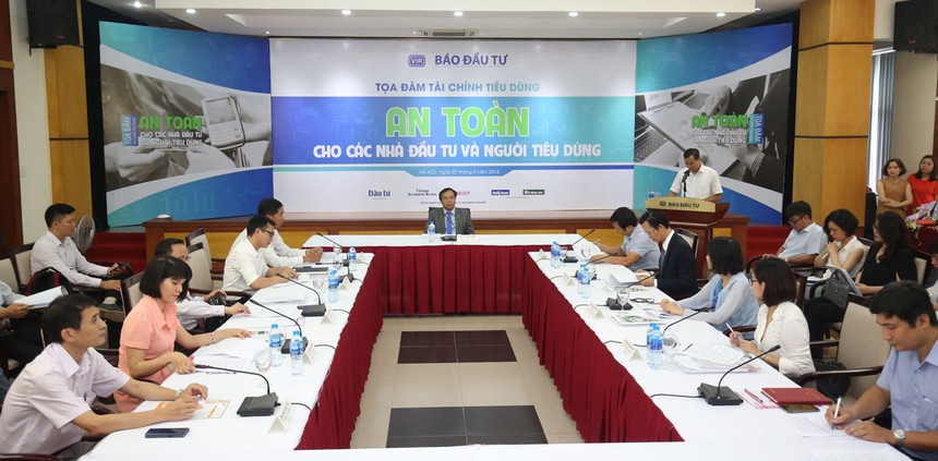 Kl991.com nạp rút nhanh tiêu dùng: An toàn cho nhà Kl99ok phiên bản mới và người tiêu dùng