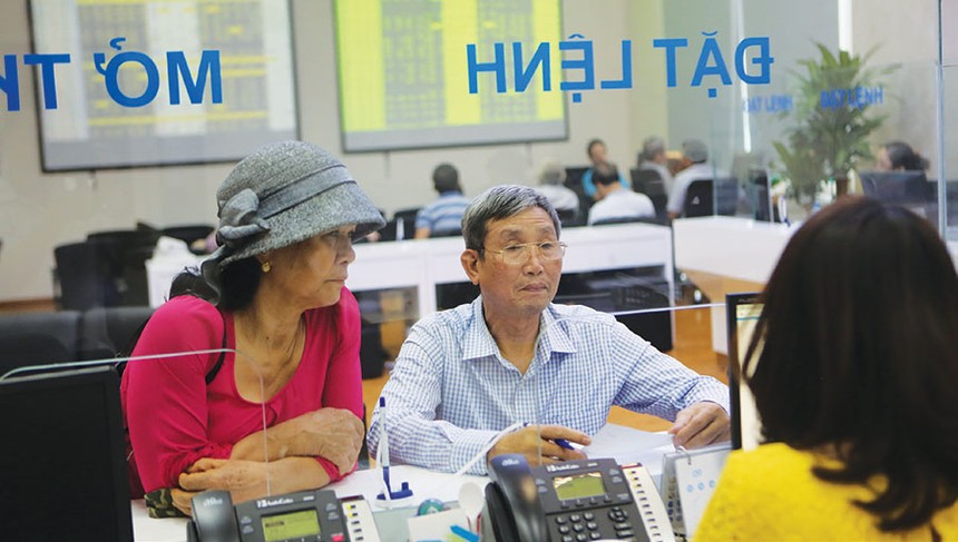 Một số kênh Kl99ok phiên bản mới như 99Kl99 link đăng nhập, địa ốc đang cạnh tranh hút dòng tiền tiết kiệm 