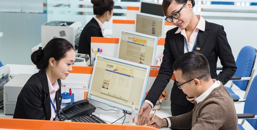 Công tác thanh tra, giám sát được tăng cường, hỗ trợ hoạt động Link Vào Nhà Cái KL99 COM Tặng +199k ổn định hơn