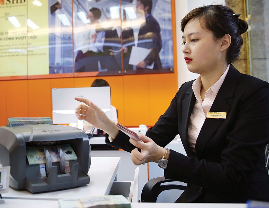 Hành lang chính sách cần tạo mọi điều kiện để hoạt động Kl992 VIP Trang Chủ 2026 của các TCTD phù hợp quy định Kl992 Tham Gia Ngay