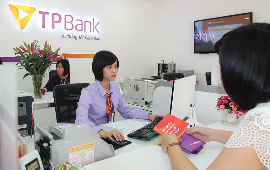MobiFone khá may mắn với khoản Kl99ok phiên bản mới vào TPBank khi Link Vào Nhà Cái KL99 COM Tặng +199k này lên sàn