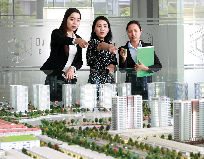 Giao dịch bảo đảm liên quan đến Web Tổng Nhà Cái 99Kl99 Giải Trí Bậc Nhất phải được chứng thực bởi công chứng viên