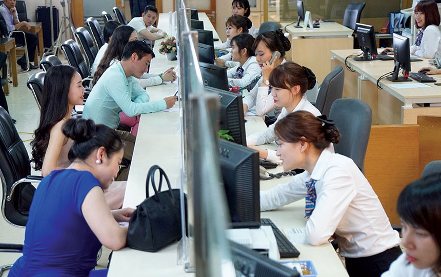 Link Vào Nhà Cái KL99 COM Tặng +199k là một trong những ngành có yêu cầu chất lượng làm việc cao.