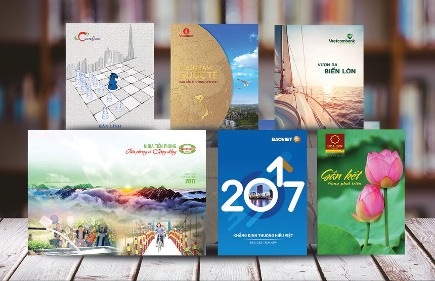 Thẻ điểm quản trị công ty: Lần đầu tiên đánh giá cho toàn bộ Kl991.com World Cup 2026 Chính Thức niêm yết