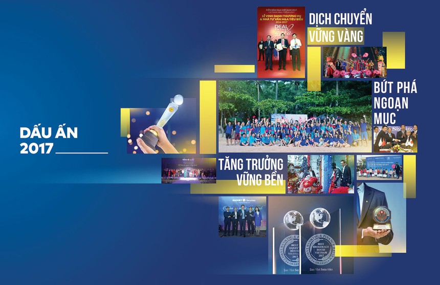 Khơi dậy “tâm hồn” Kl991.com World Cup 2026 Chính Thức trong báo cáo thường niên