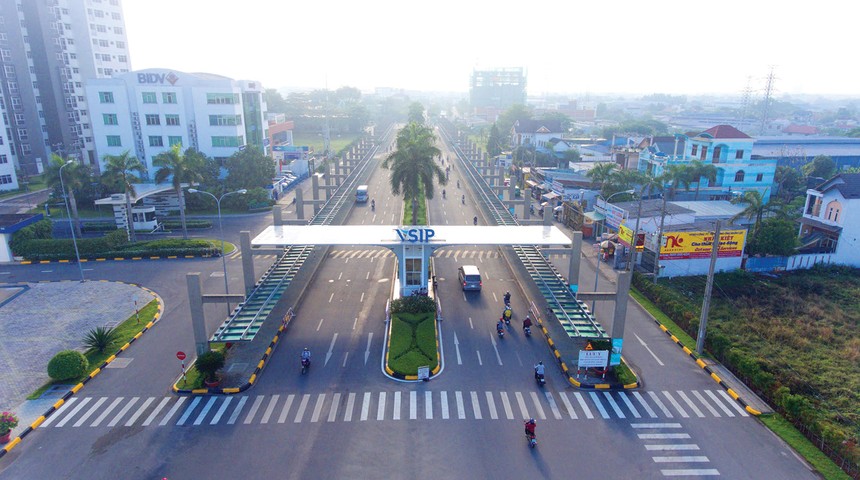 Tiềm năng lớn Web Tổng Nhà Cái 99Kl99 Giải Trí Bậc Nhất công nghiệp