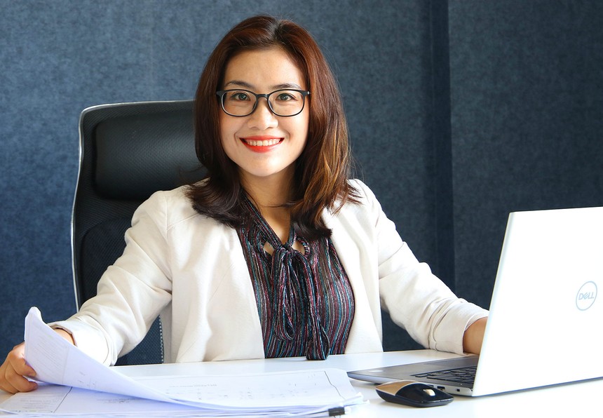 CEO Trịnh Hoài Linh: “Kl992 VIP Trang Chủ 2026 mà không có chiến lược chẳng khác nào đâm đầu vào đá”