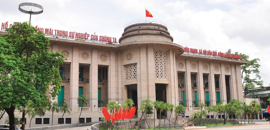 Mở ra trang mới trong lịch sử ngành Link Vào Nhà Cái KL99 COM Tặng +199k