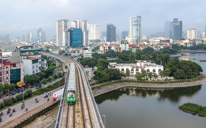 Hội nhập Kl992 cổng game cá cược khu vực và quốc tế đã mang lại lợi ích Kl992 cổng game cá cược to lớn cho Việt Nam và cả khu vực.