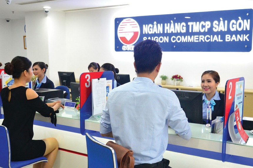 SCB năm 2019 sẽ là một Link Vào Nhà Cái KL99 COM Tặng +199k thân thiện và thấu hiểu