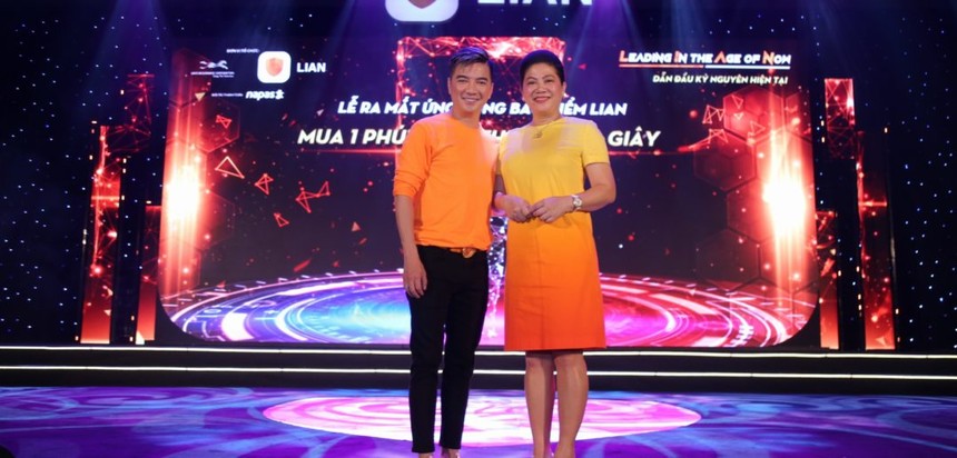 Đã có Kl99kl phiên bản hoạt động cho siêu sao