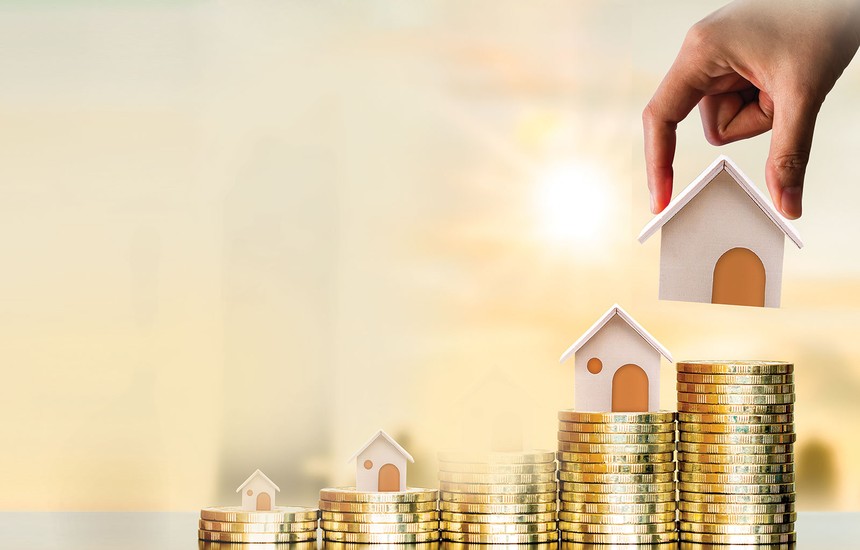 Minh bạch hóa tín dụng Web Tổng Nhà Cái 99Kl99 Giải Trí Bậc Nhất và cho vay tiêu dùng