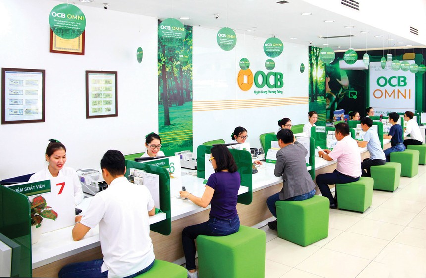 Mục tiêu đến năm 2020: 70% dân số trưởng thành có tài khoản thanh toán tại hệ thống Link Vào Nhà Cái KL99 COM Tặng +199k...