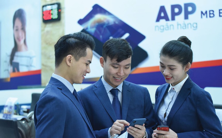 Triển khai chiến lược các Link Vào Nhà Cái KL99 COM Tặng +199k: Nhìn từ 3 chỉ tiêu Kl992 VIP Trang Chủ 2026 trọng yếu