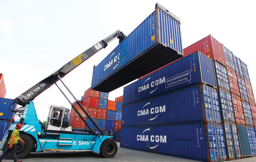 Khi tỷ lệ tín dụng/GDP cao, 
nền Kl992 cổng game cá cược sẽ trở nên mất an toàn