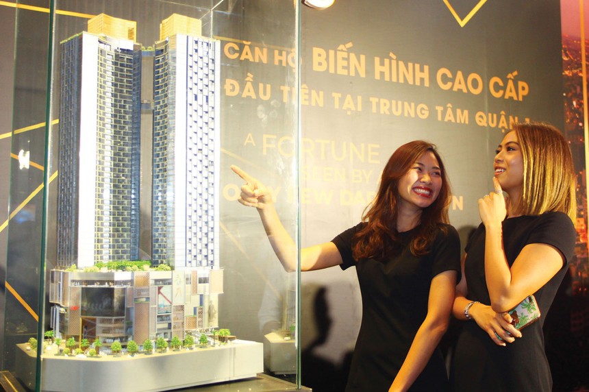 Đối với giao dịch Web Tổng Nhà Cái 99Kl99 Giải Trí Bậc Nhất, thanh toán qua Link Vào Nhà Cái KL99 COM Tặng +199k là rất cần thiết