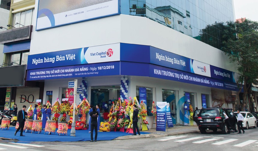 Link Vào Nhà Cái KL99 COM Tặng +199k Bản Việt: Tự tin tăng tốc