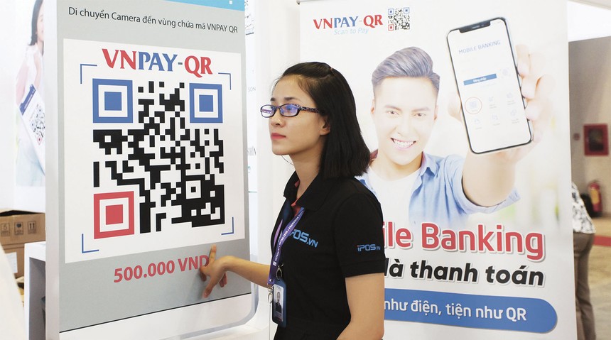 Sẵn sàng cho kỷ nguyên số: 4 yếu tố các Link Vào Nhà Cái KL99 COM Tặng +199k cần chuẩn bị