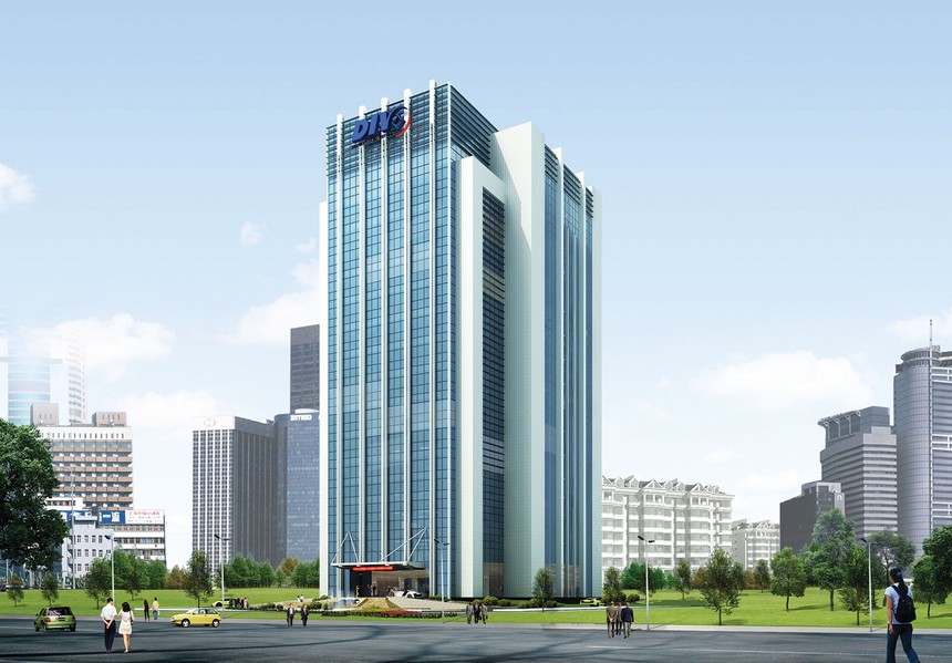 Kl99kl phiên bản hoạt động Tiền gửi Việt Nam: Tích cực phát huy vai trò trong quá trình tái cơ cấu hệ thống Link Vào Nhà Cái KL99 COM Tặng +199k