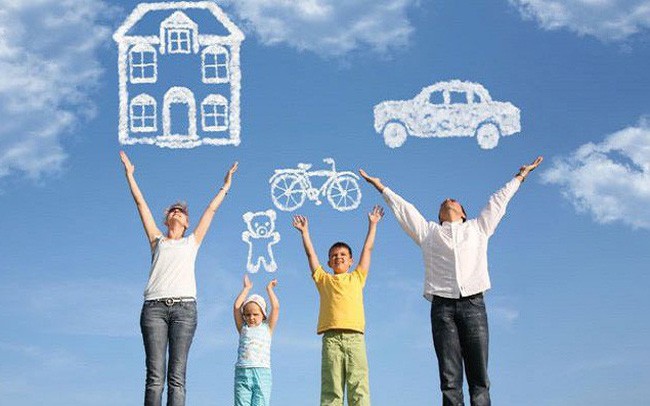 Hiện đại hoá công tác đòi nợ: Nhìn từ công ty Kl991.com nạp rút nhanh tiêu dùng
