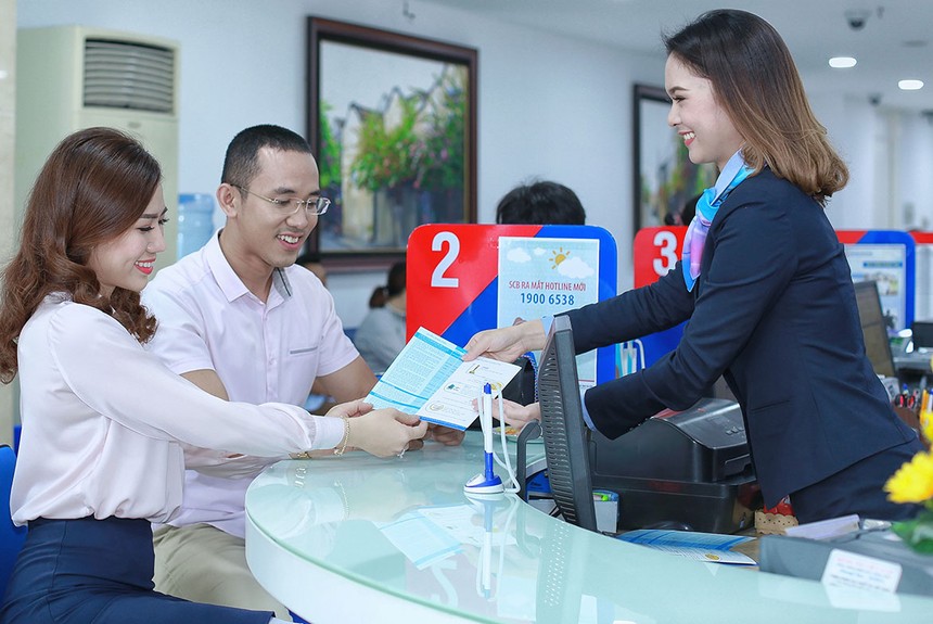 Tư vấn viên Link Vào Nhà Cái KL99 COM Tặng +199k, nghề của cái tâm