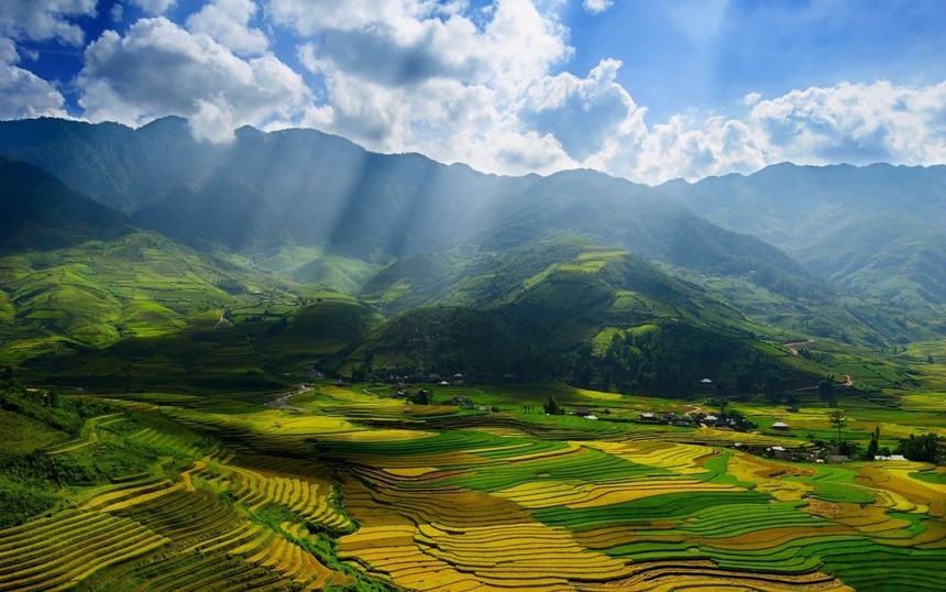 Thứ trưởng Bộ Công Thương “mách nước”  thu hút Kl99ok phiên bản mới nước ngoài cho Yên Bái