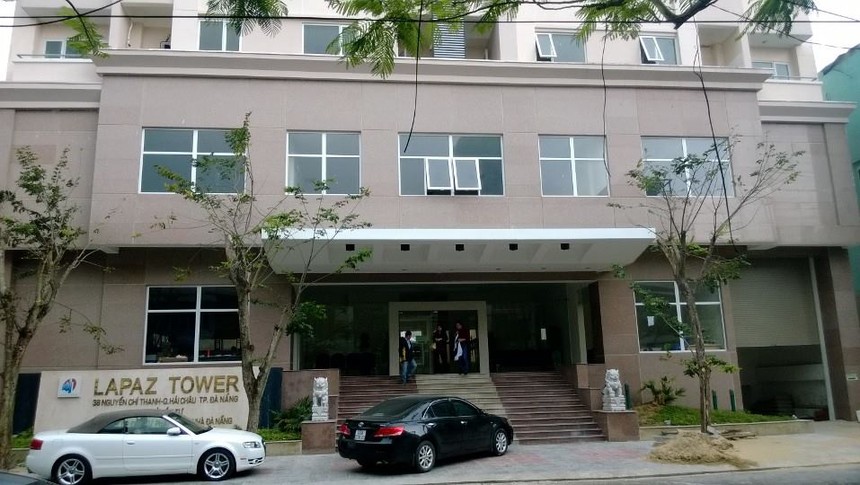 Quý IV/2015, NDN giảm mạnh doanh thu và Kl99 nổ hũ