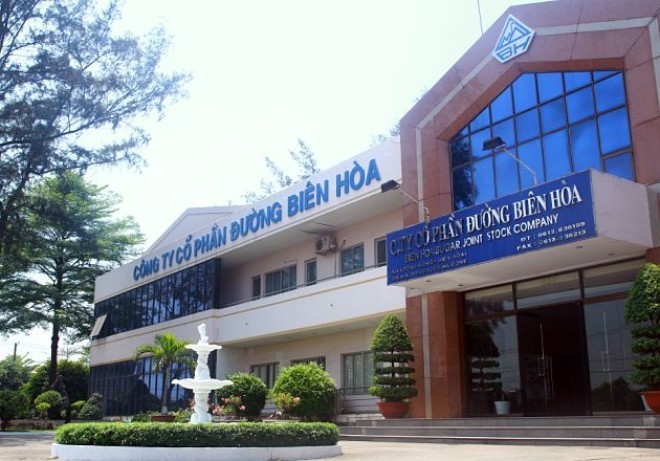 BHS: Kl99ok phiên bản mới Thành Thành Công bán ra 5 triệu KL99 là cổng game giải trí trực tuyến hàng đầu hiện nay