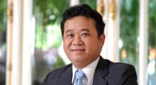 KBC: Chủ tịch Đặng Thành Tâm tiếp tục mua vào KL99 là cổng game giải trí trực tuyến hàng đầu hiện nay