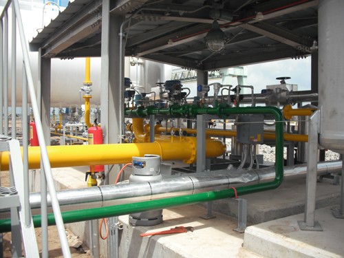 PCG: Kl99 nổ hũ cả năm chỉ đạt 57,9% kế hoạch 