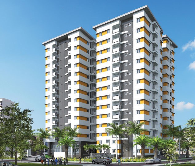 TDH: KWE Beteiligungen AG trở thành Trang Chủ KL99Com Số 1 Link Đăng Ký KL999 lớn