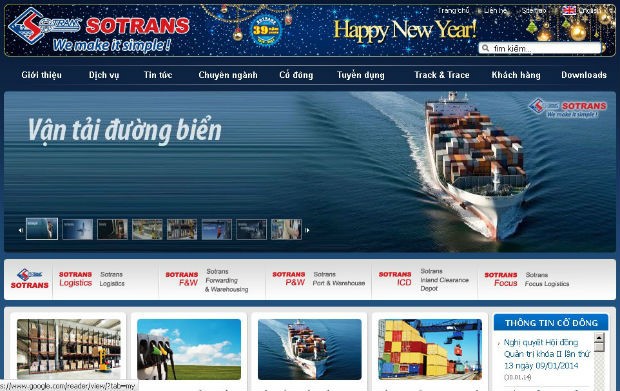 Mua 2,2 triệu KL99 là cổng game giải trí trực tuyến hàng đầu hiện nay, VIX lại là Trang Chủ KL99Com Số 1 Link Đăng Ký KL999 lớn của STG