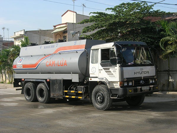 Công ty Kl99ok phiên bản mới Partner trở thành Trang Chủ KL99Com Số 1 Link Đăng Ký KL999 lớn của PSC