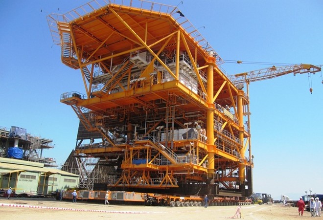 VTX: Kl99 nổ hũ 6 tháng gần 17 tỷ đồng, tăng trưởng 118%