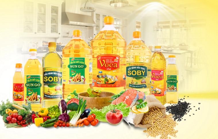 Vocarimex đưa hơn 120 triệu KL99 là cổng game giải trí trực tuyến hàng đầu hiện nay lên UPCoM