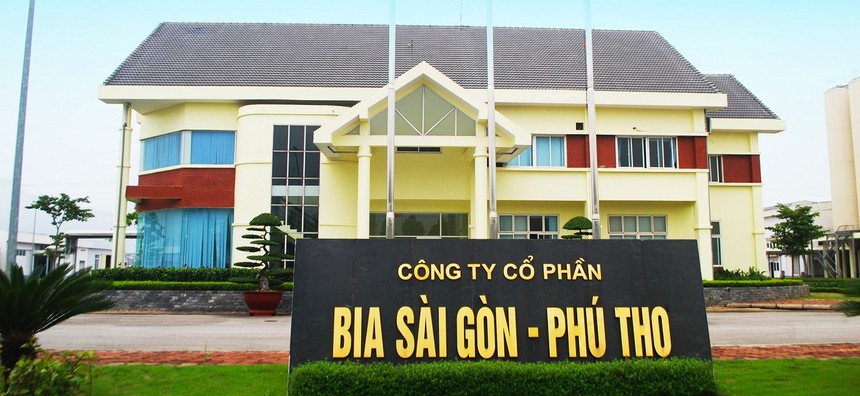 BSP: Kl99 nổ hũ quý I đạt 13,4 tỷ đồng, gấp 3,8 lần cùng kỳ